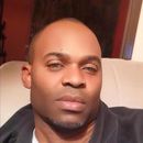 Chocolate Thunder Gay Male Escort in Providence...